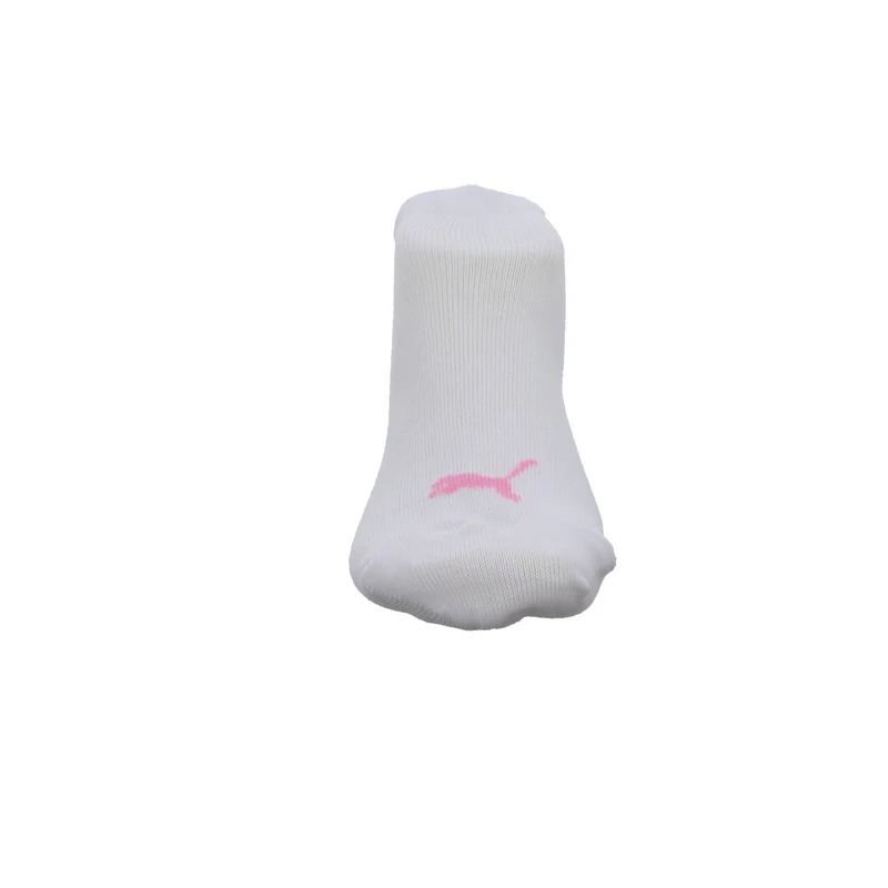 PUMA Sneakersocken Sneaker