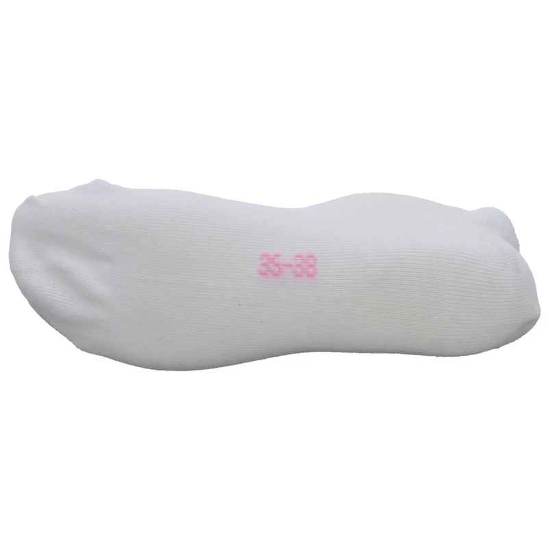 PUMA Sneakersocken Sneaker