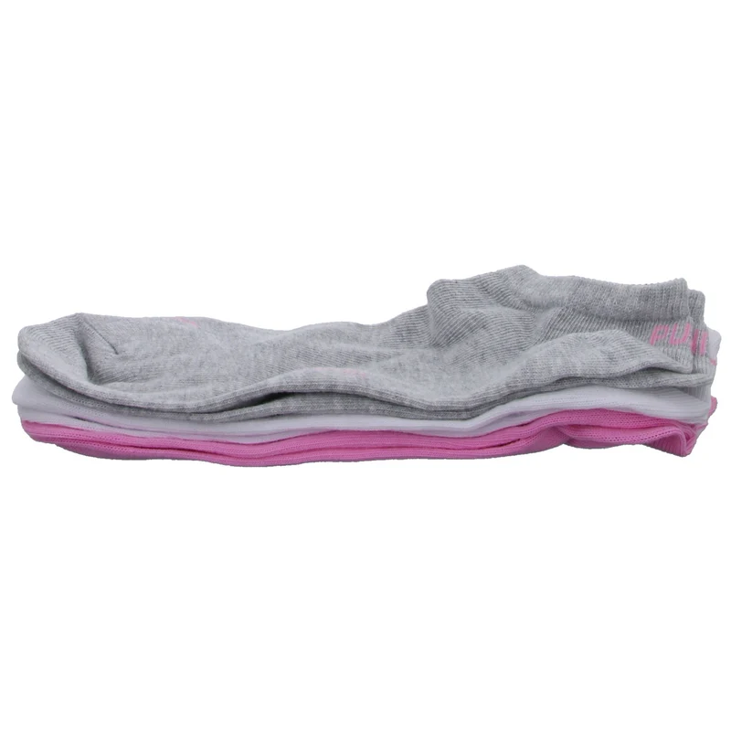 PUMA Sneakersocken Sneaker