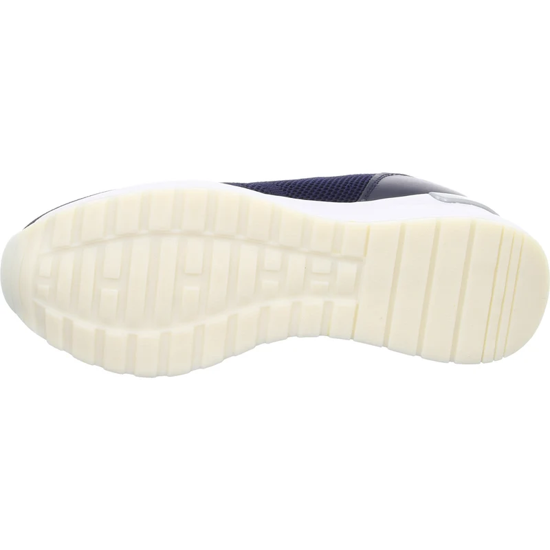 BOXX Schnürhalbschuh Sneaker (sportlich)