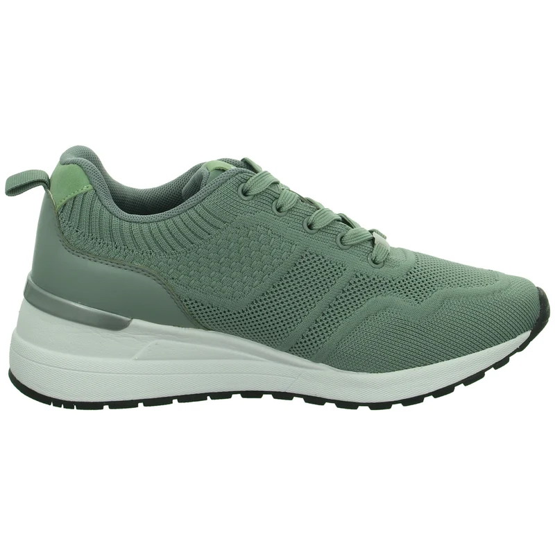 BOXX Schnürhalbschuh Sneaker (sportlich)