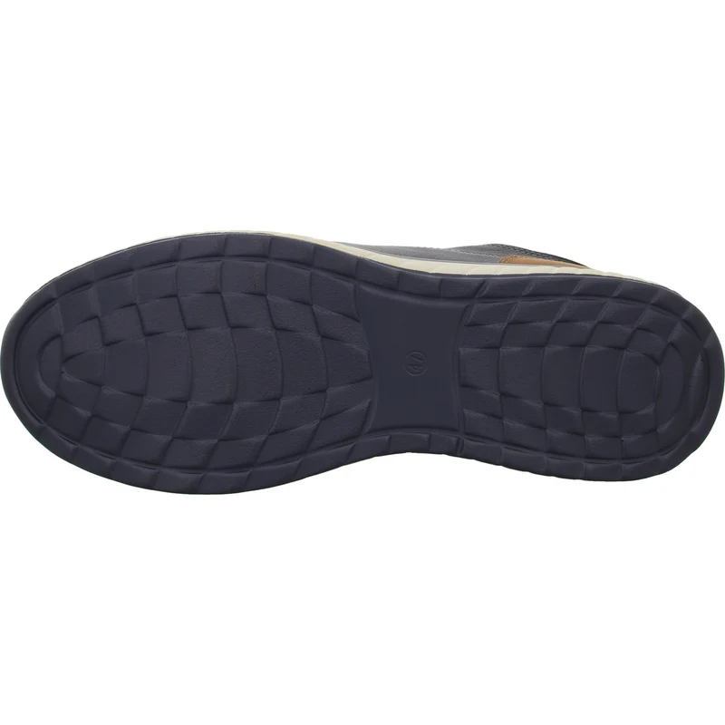BOXX Slipper/Kletthalbschuh Freizeit (Casual)