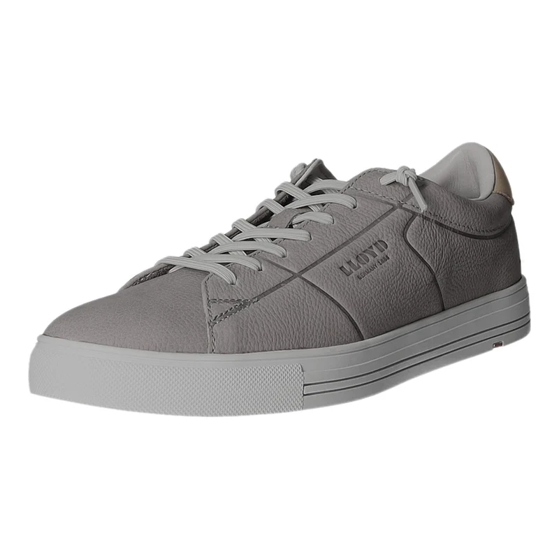 LLOYD Slipper/Kletthalbschuh Sneaker (sportlich) ENRICO