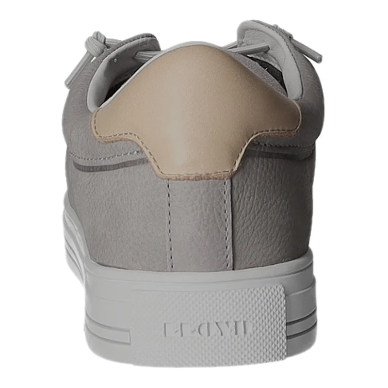 LLOYD Slipper/Kletthalbschuh Sneaker (sportlich) ENRICO