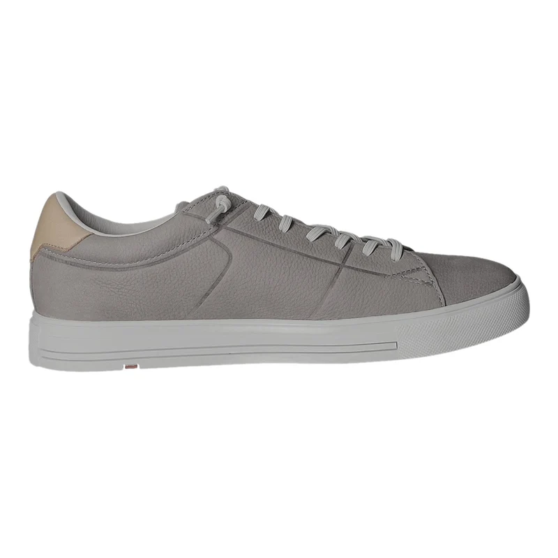 LLOYD Slipper/Kletthalbschuh Sneaker (sportlich) ENRICO