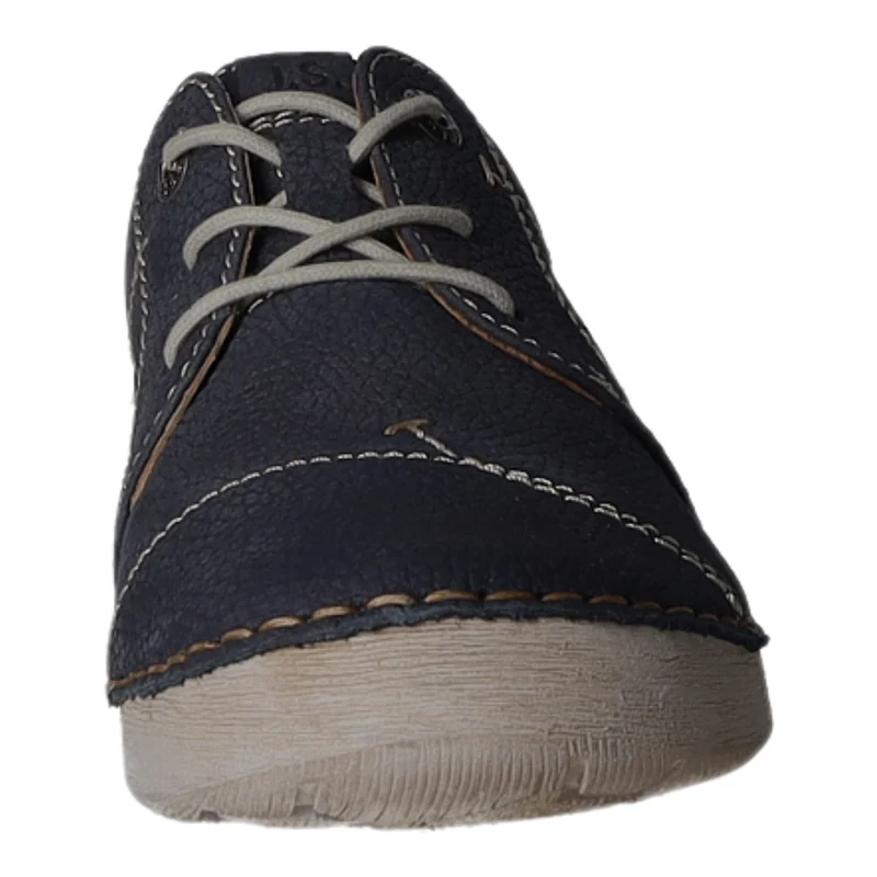 Josef Seibel Schnürhalbschuh Freizeit (Casual) FERGEY 20
