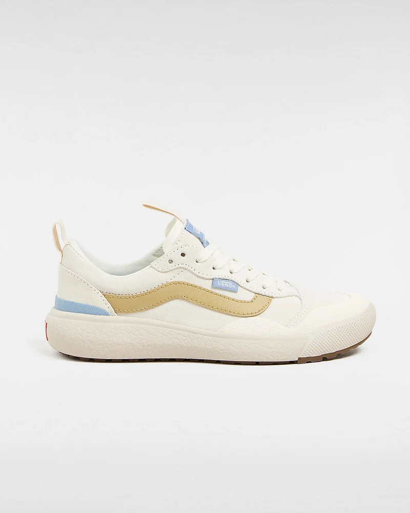 VANS Unisex-Trainer UltraRange EXO SE – Marshmallow