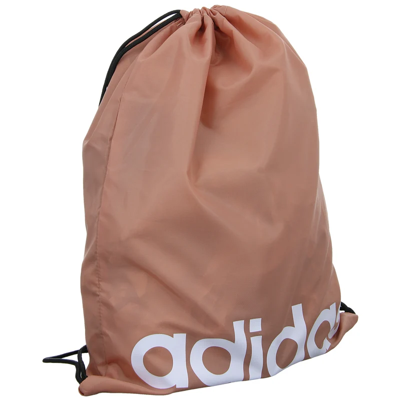 adidas Schuhbeutel Linear Gymsack