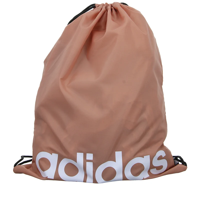adidas Schuhbeutel Linear Gymsack