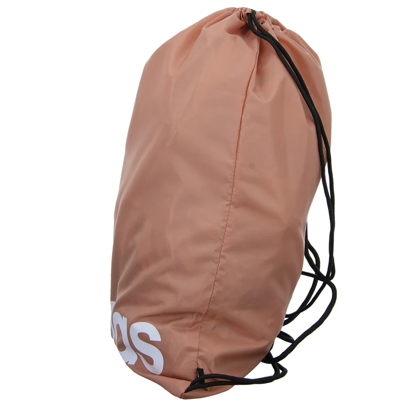adidas Schuhbeutel Linear Gymsack
