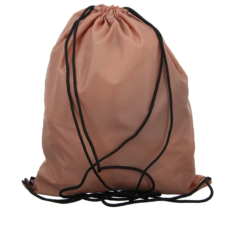 adidas Schuhbeutel Linear Gymsack
