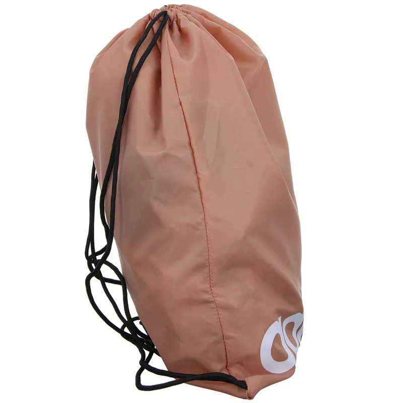 adidas Schuhbeutel Linear Gymsack