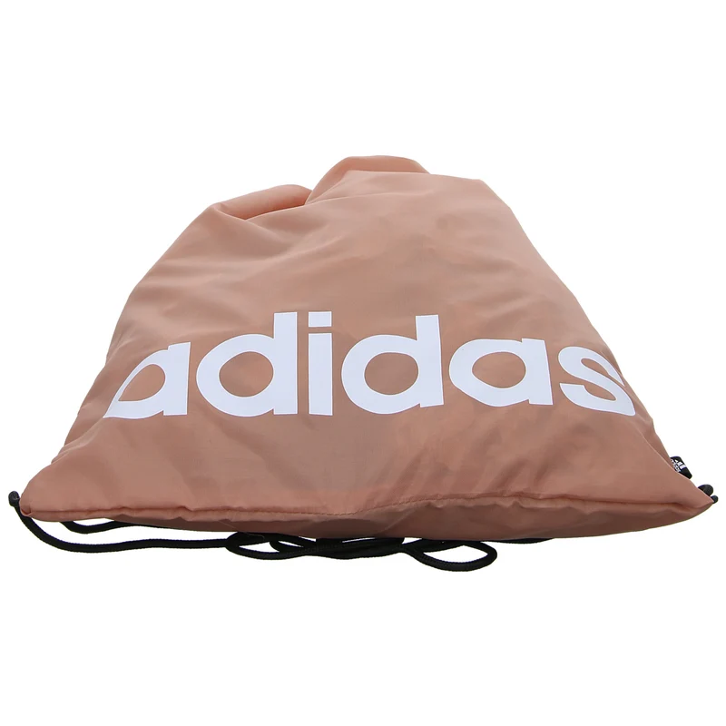 adidas Schuhbeutel Linear Gymsack