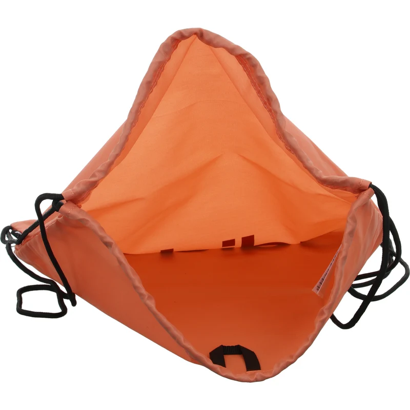 adidas Schuhbeutel Linear Gymsack