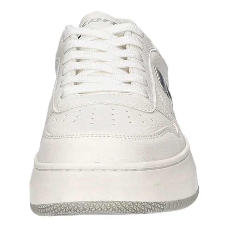 Lotto Schnürhalbschuh Sneaker (sportlich) PALIOT PF GC