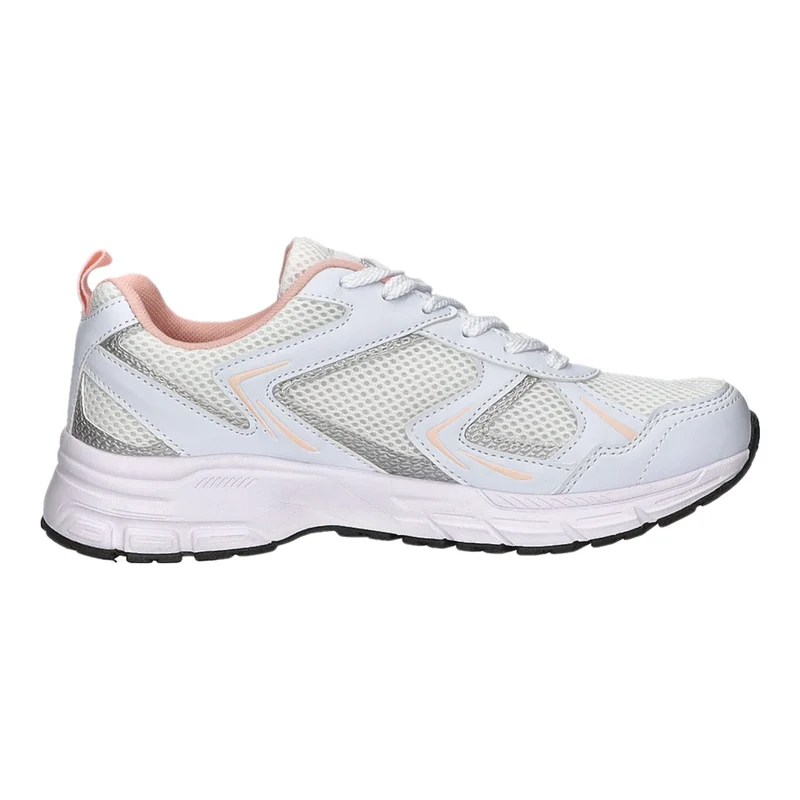 Lotto Schnürhalbschuh Sneaker (sportlich) KITAURA