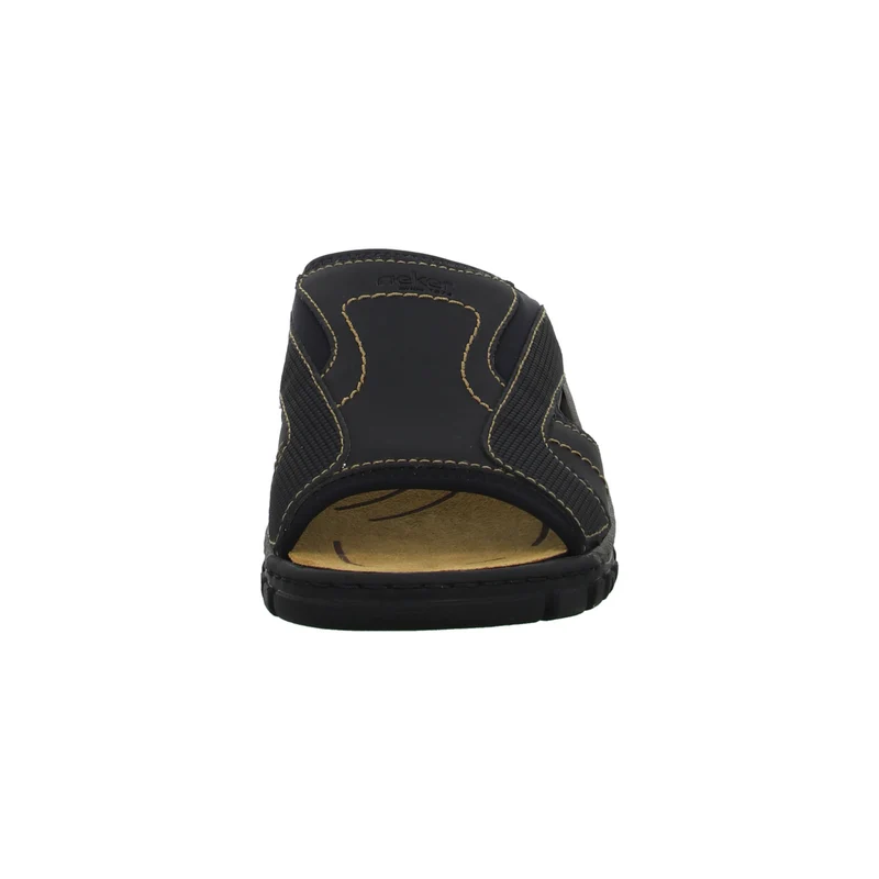 Rieker Pantolette Freizeit (casual)