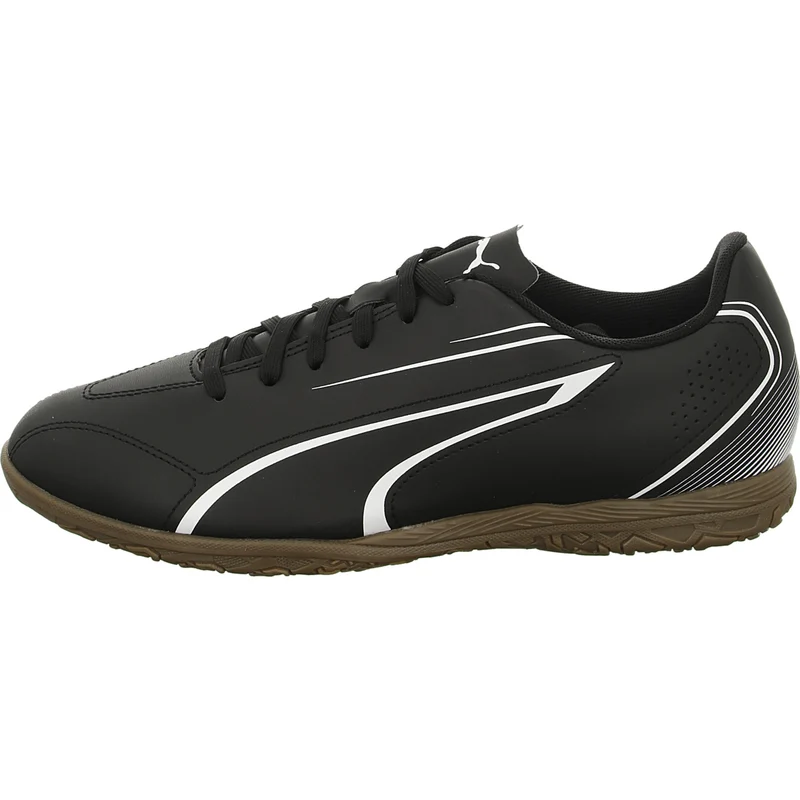 PUMA Sportschuh Indoor VITORIA IT