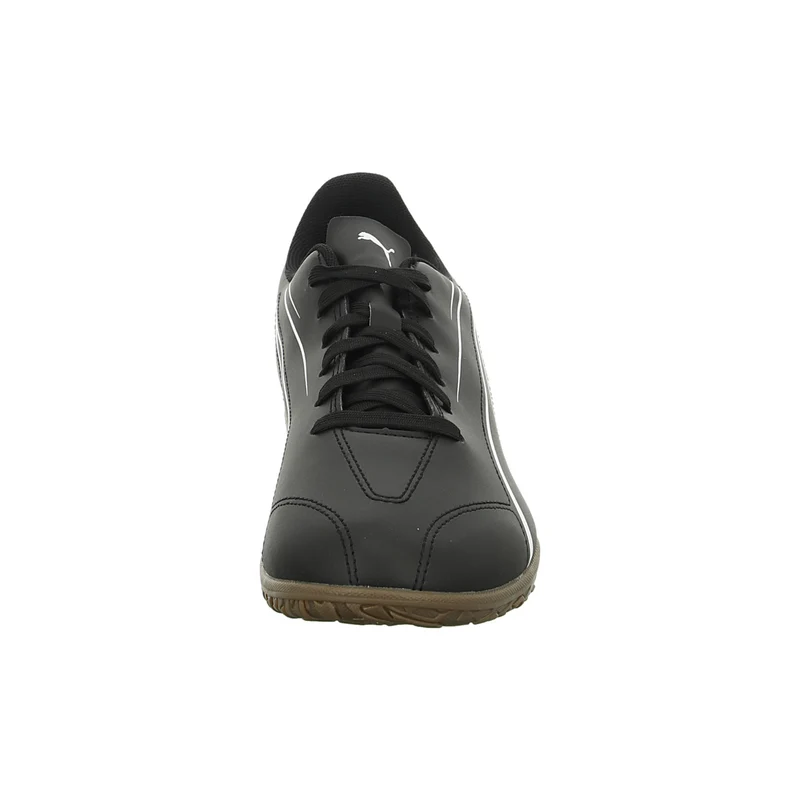 PUMA Sportschuh Indoor VITORIA IT