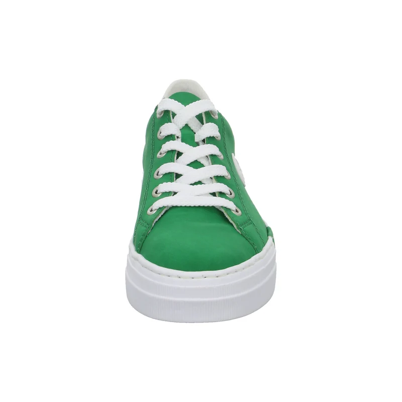 Rieker Schnürhalbschuh Sneaker (sportlich)