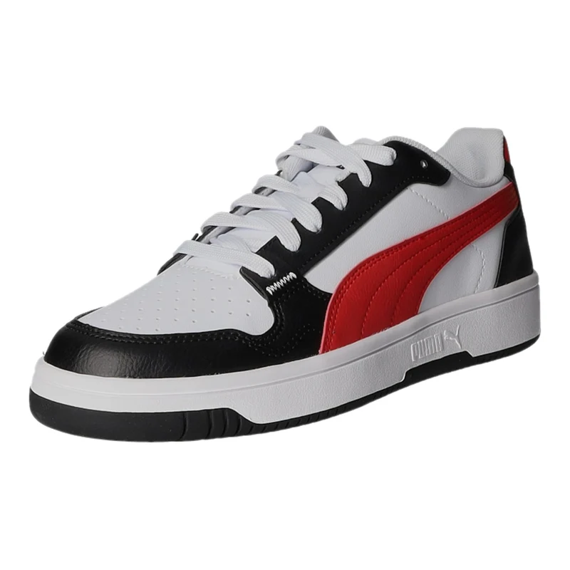 PUMA Sportschuh Training Puma Reb-L