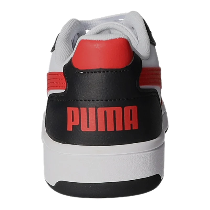 PUMA Sportschuh Training Puma Reb-L