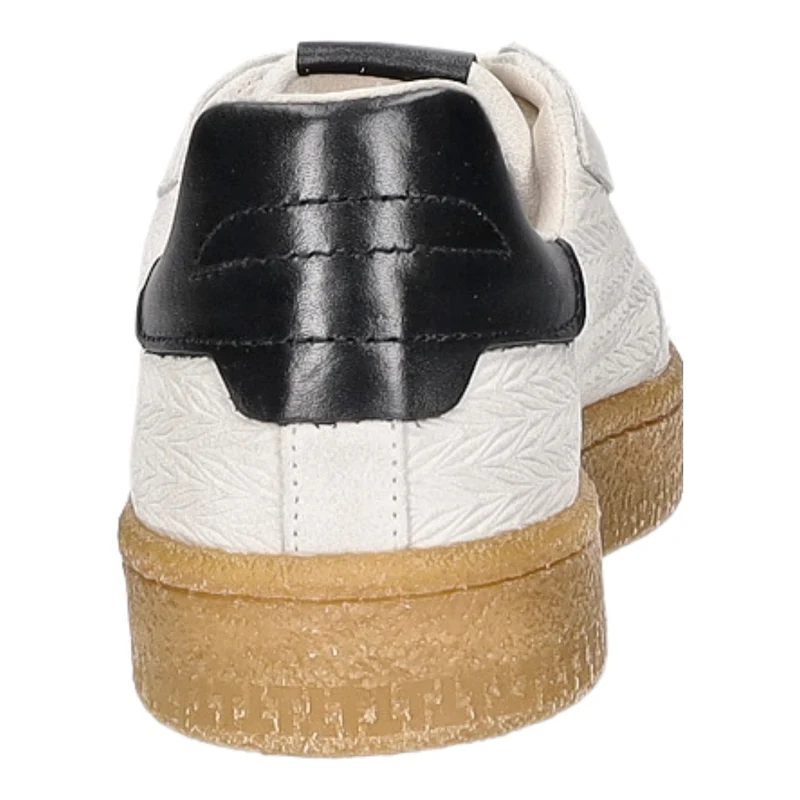 Tamaris Schnürhalbschuh Sneaker (sportlich)