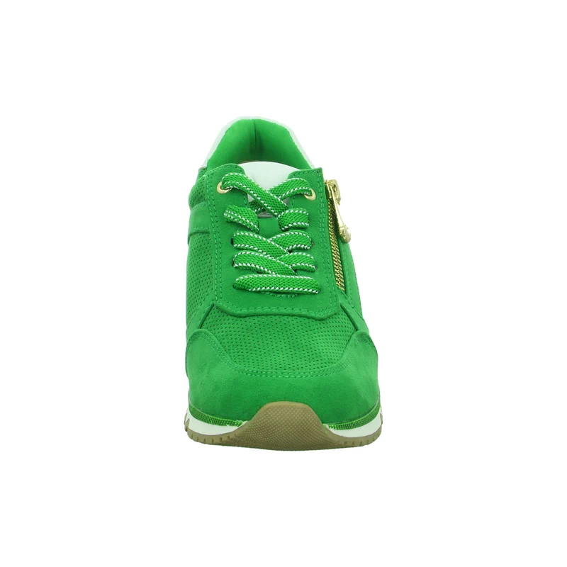 MARCO TOZZI Schnürhalbschuh Sneaker (sportlich)