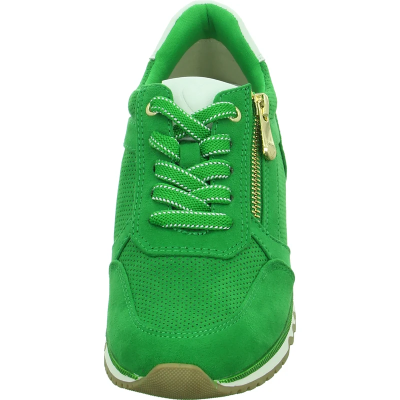 MARCO TOZZI Schnürhalbschuh Sneaker (sportlich)