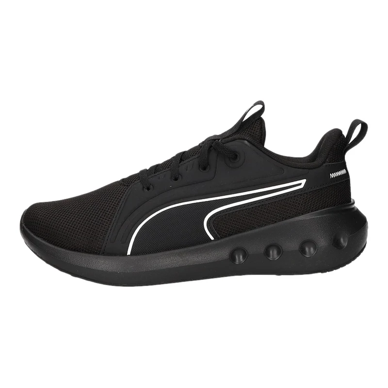 PUMA Sportschuh Running Softride Carson