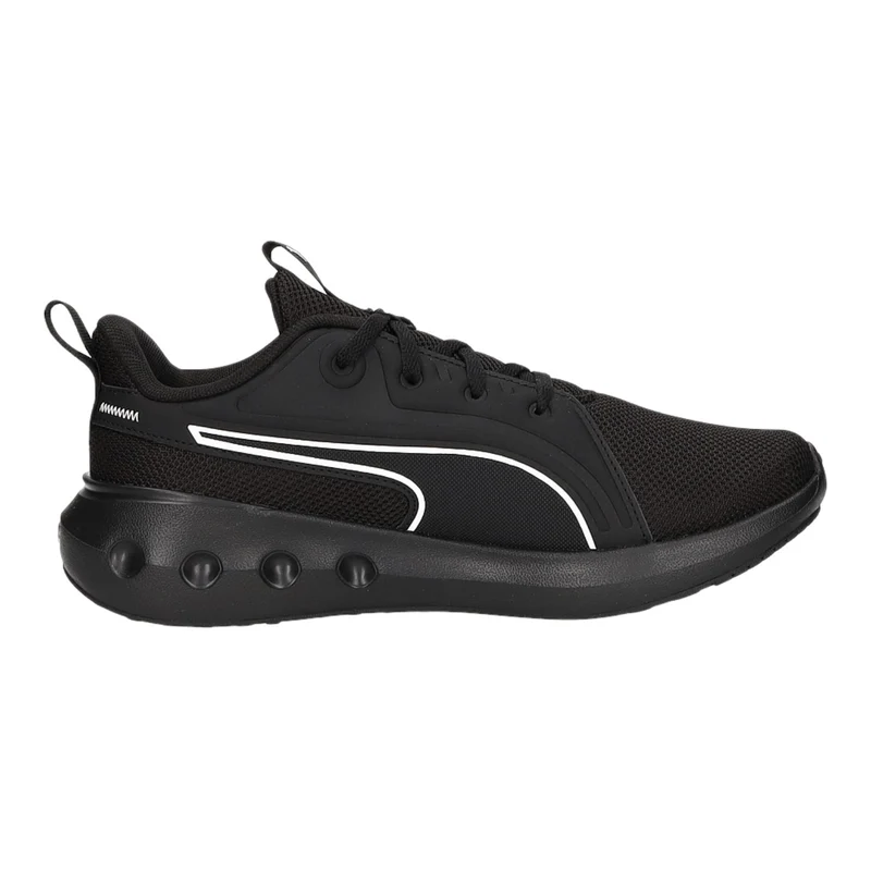 PUMA Sportschuh Running Softride Carson