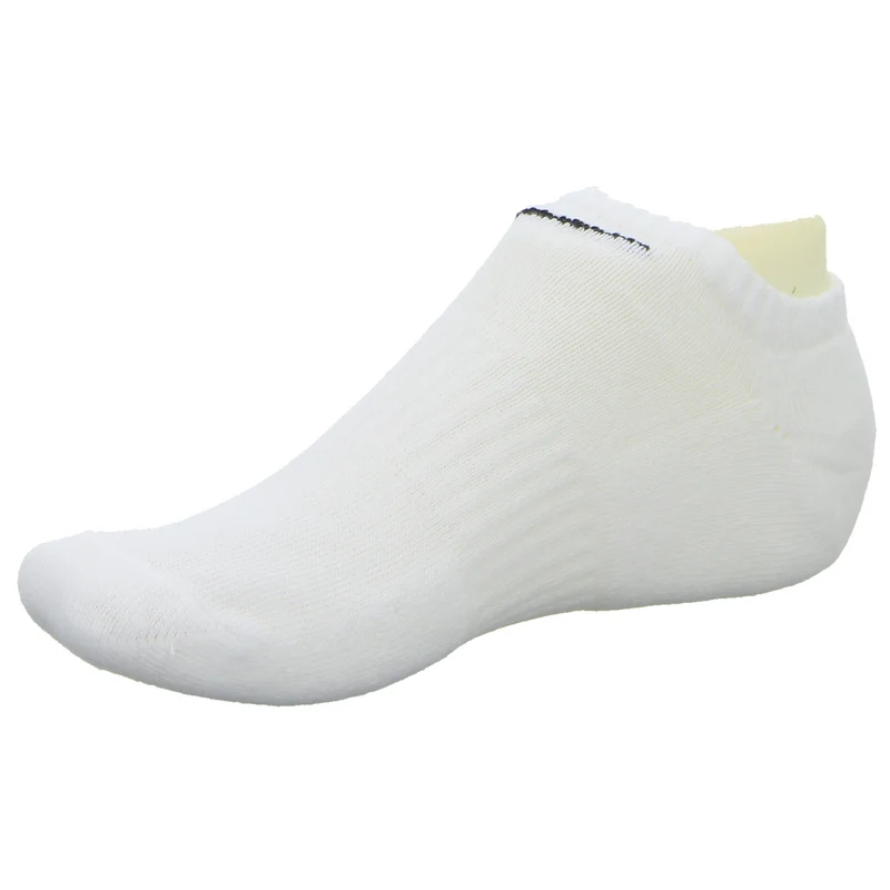Nike Sneakersocken Everyday