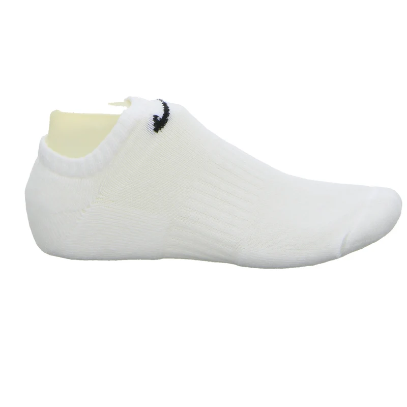 Nike Sneakersocken Everyday