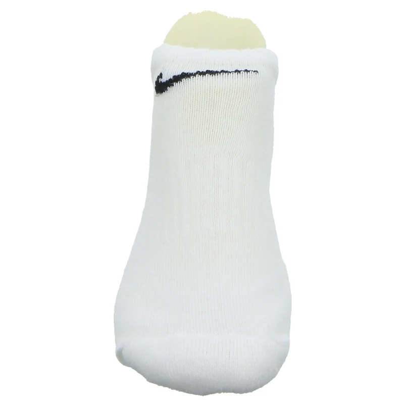 Nike Sneakersocken Everyday