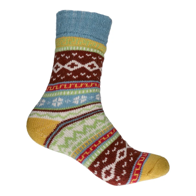 Vincent Creation Socken