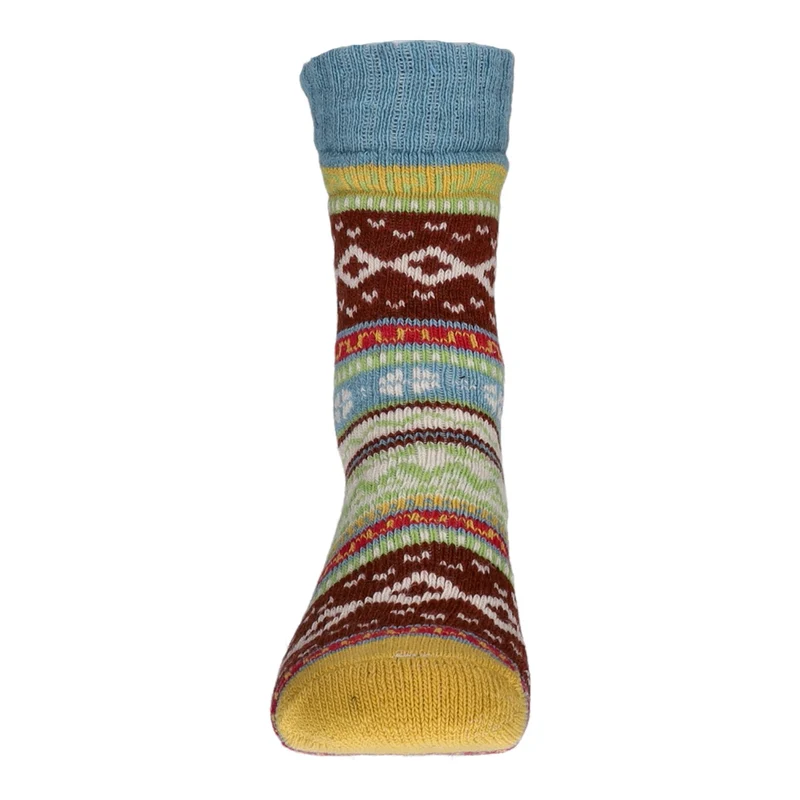 Vincent Creation Socken