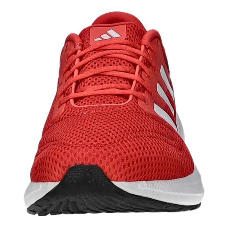 adidas Sportschuh Running RESPONSE RUNNER U