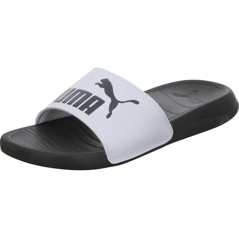 PUMA Badelatsche Popcat 20