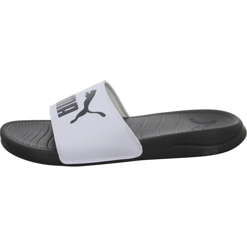PUMA Badelatsche Popcat 20