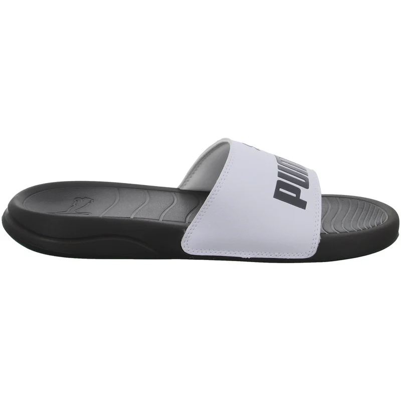 PUMA Badelatsche Popcat 20