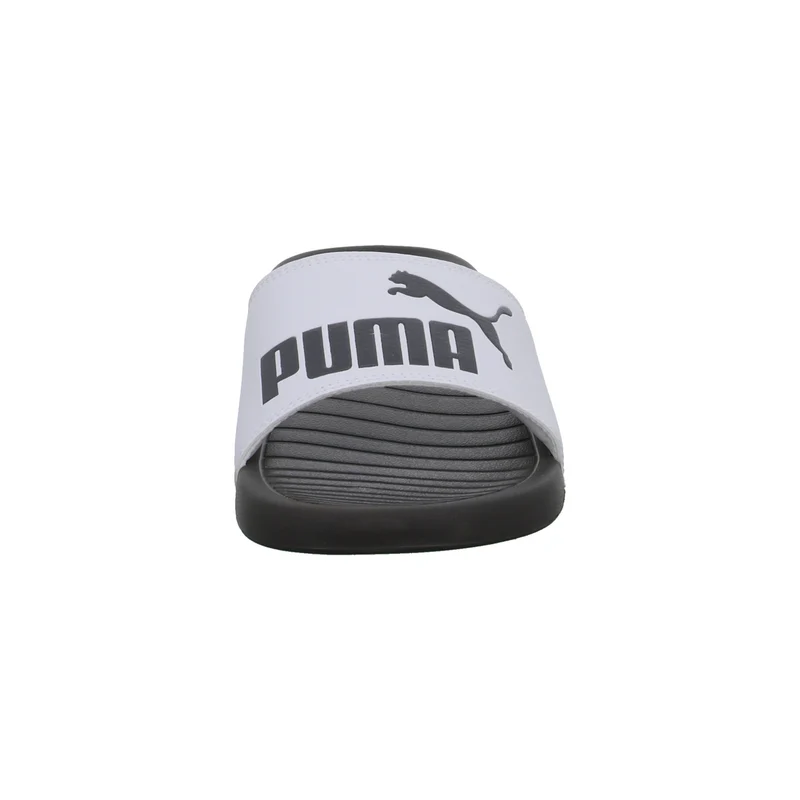 PUMA Badelatsche Popcat 20