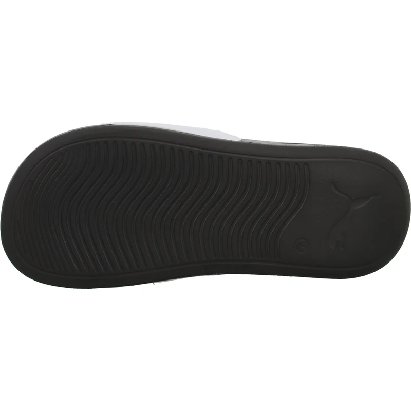 PUMA Badelatsche Popcat 20