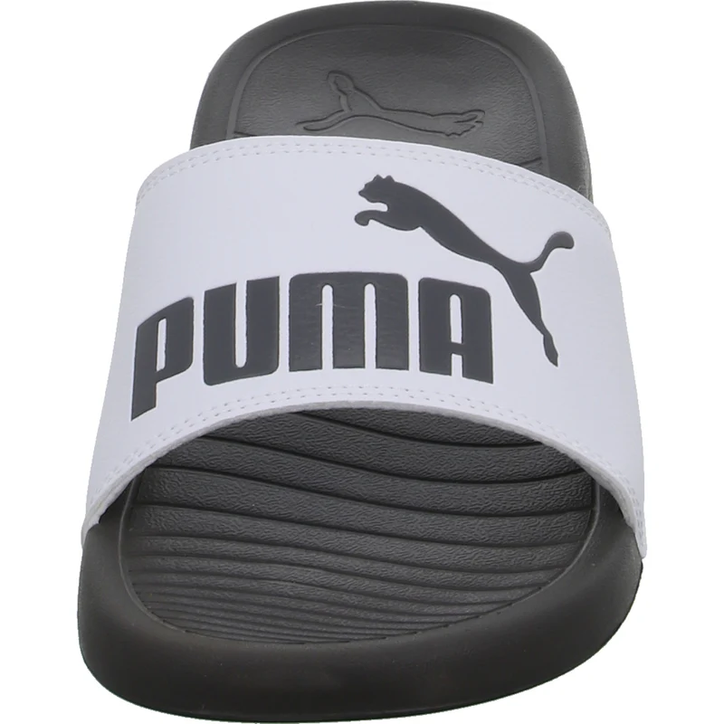 PUMA Badelatsche Popcat 20