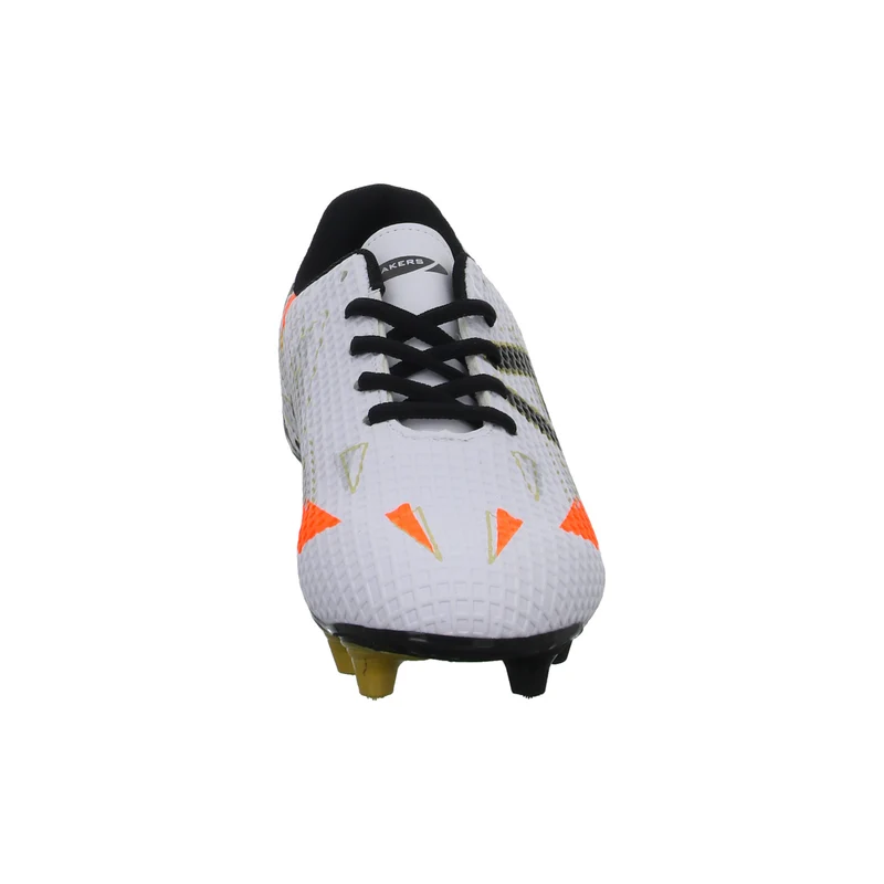 Sneakers Sportschuh Fußball