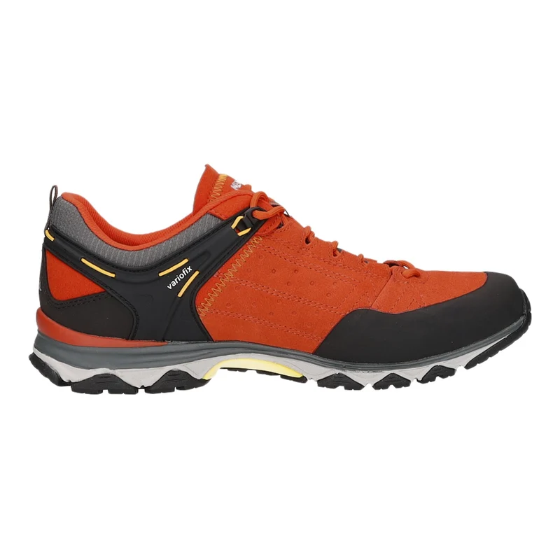 MEINDL Trekkinghalbschuh Ontario GTX
