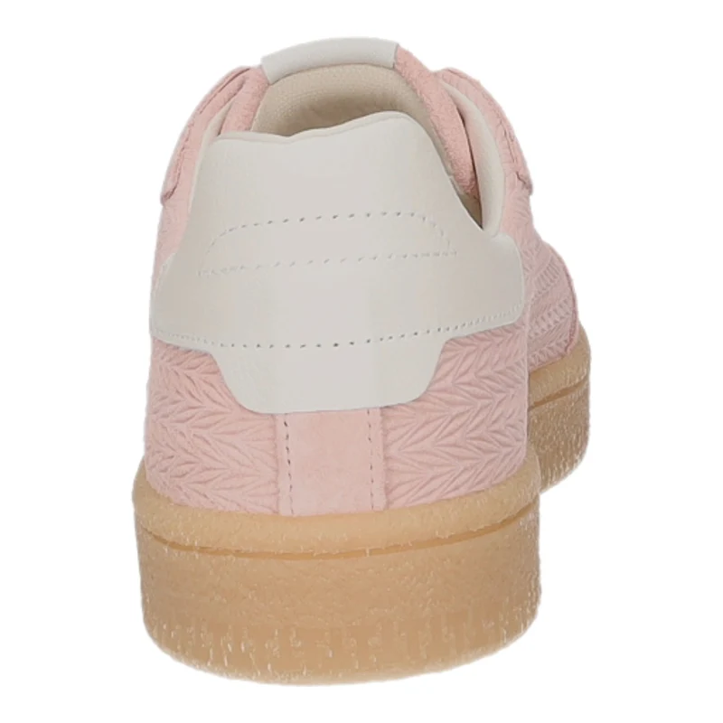 Tamaris Schnürhalbschuh Sneaker (sportlich)