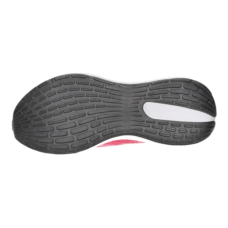 adidas Sportschuh Running RESPONSE RUNNER U