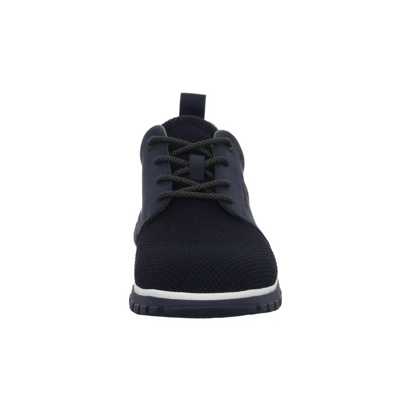 bugatti Schnürhalbschuh Freizeit (Casual)
