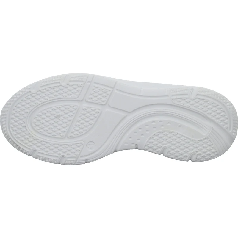 Sneakers Slipper/Kletthalbschuh Sneaker (sportlich)