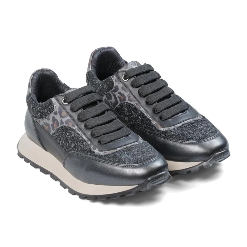 Sport Lux - SAVANNA